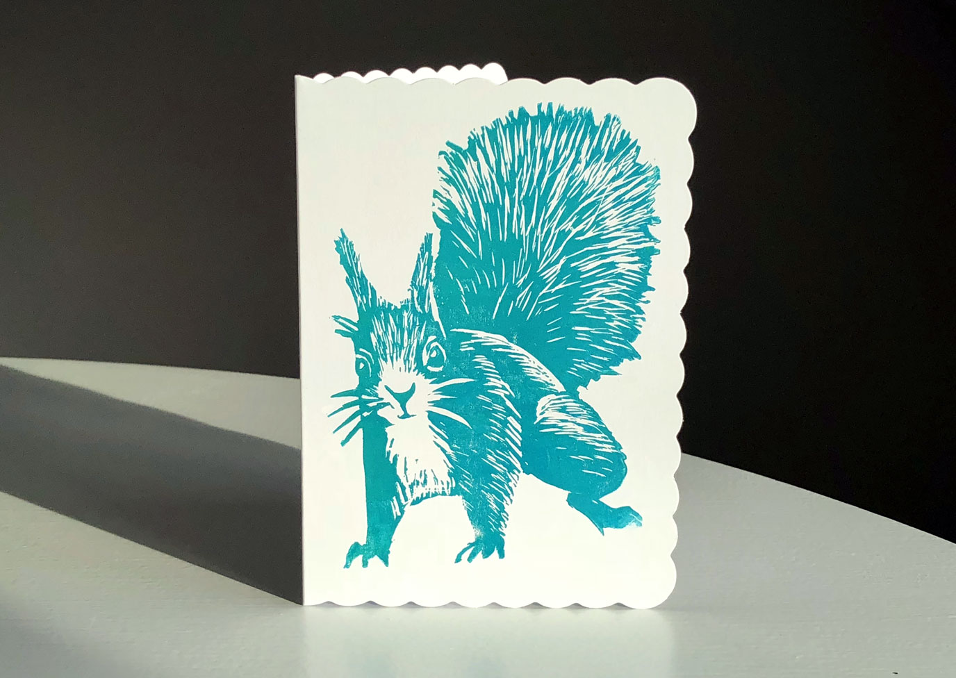 Birgit-Hecker-Design-Stempel-Eichhörnchen