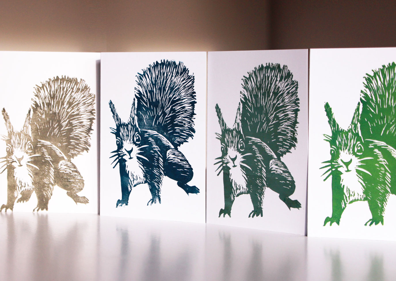 Birgit-Hecker-Design-Stempel-Eichhörnchen1