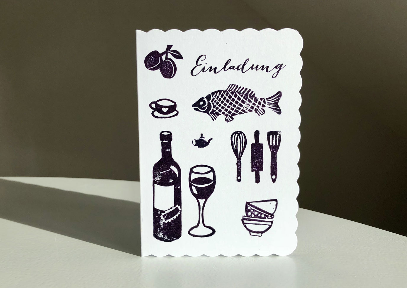 Birgit-Hecker-Design-Stempel-Einladung
