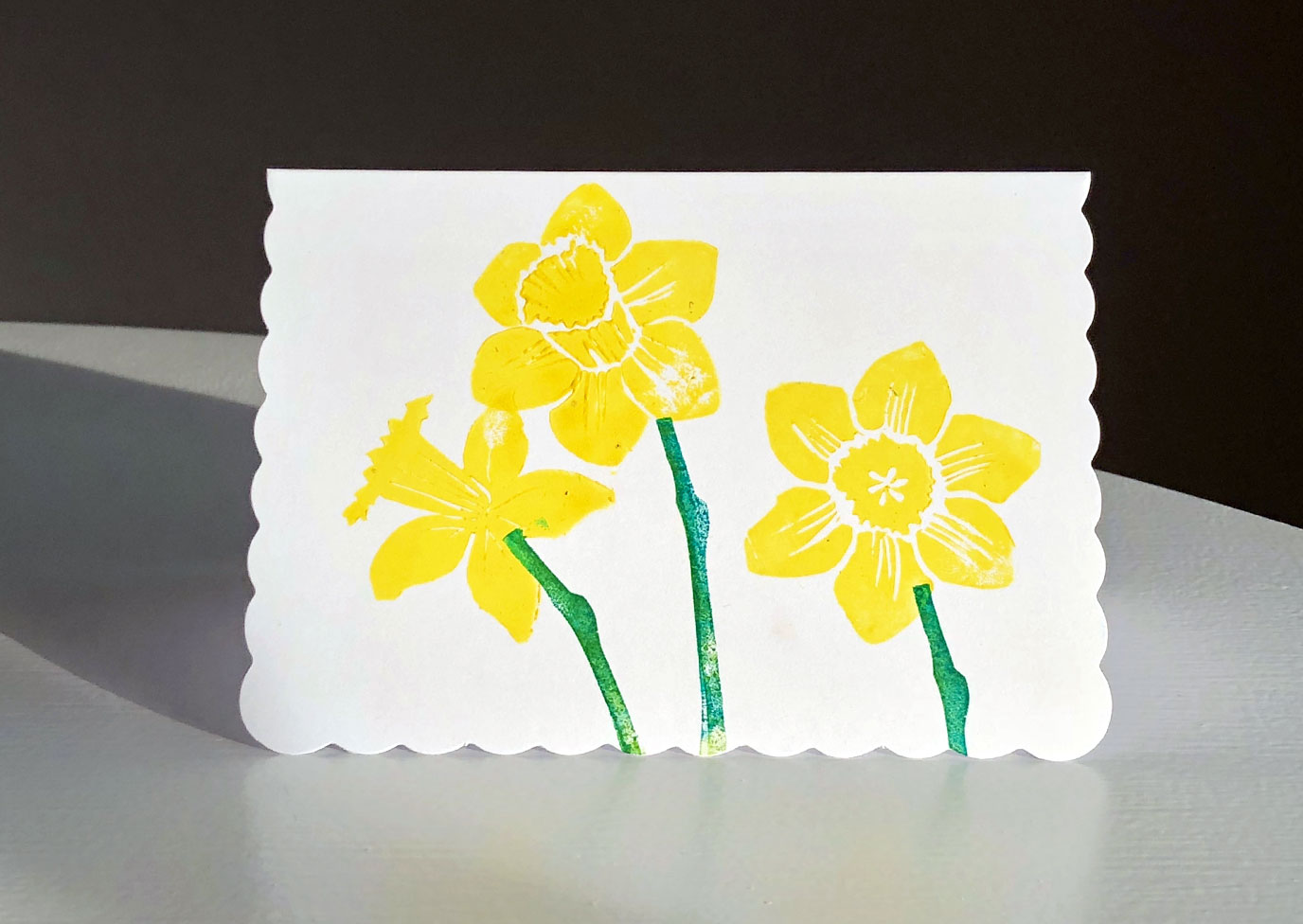 Birgit-Hecker-Design-Stempel--Narzissen