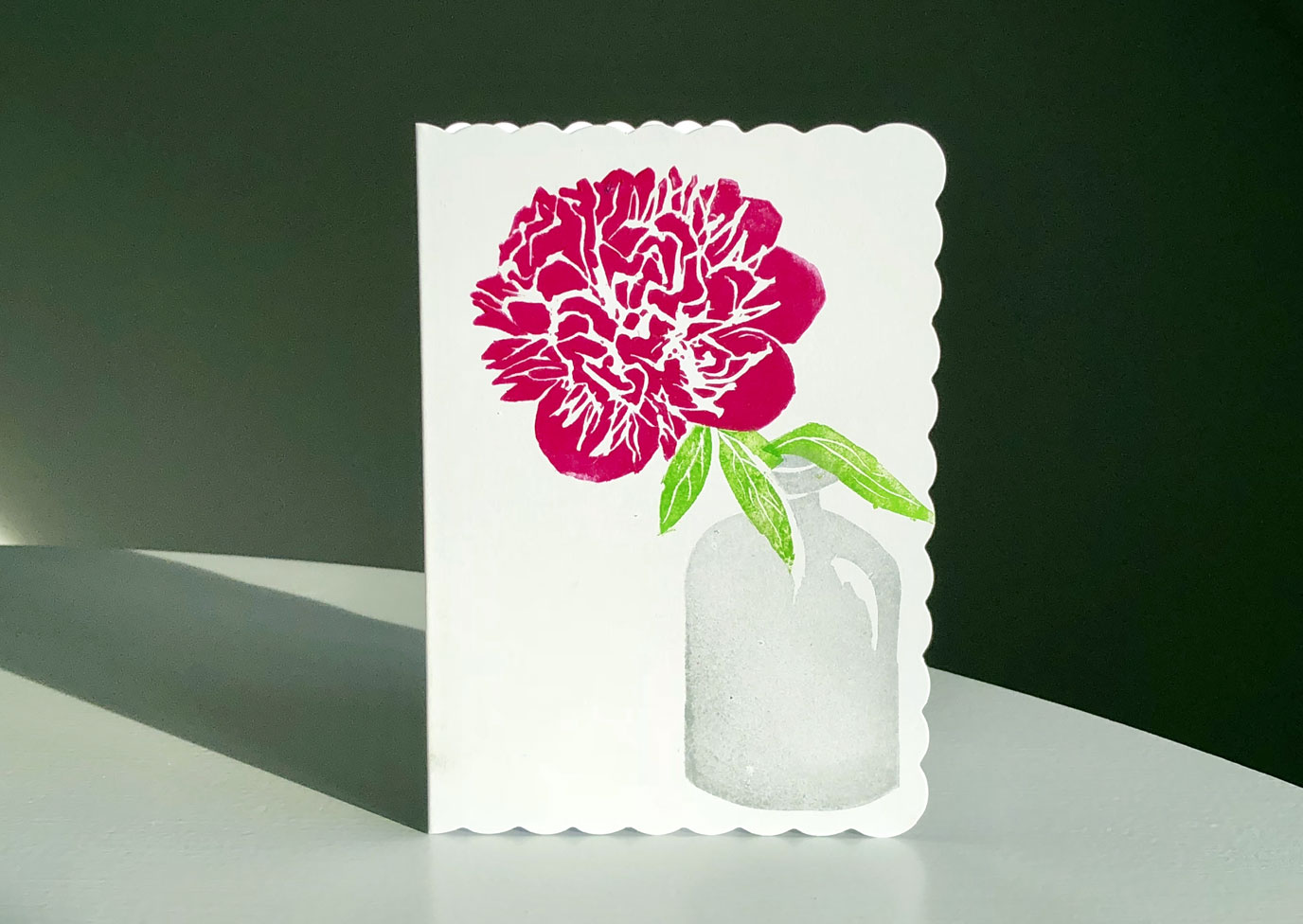 Birgit-Hecker-Design-Stempel-Pfingstrose