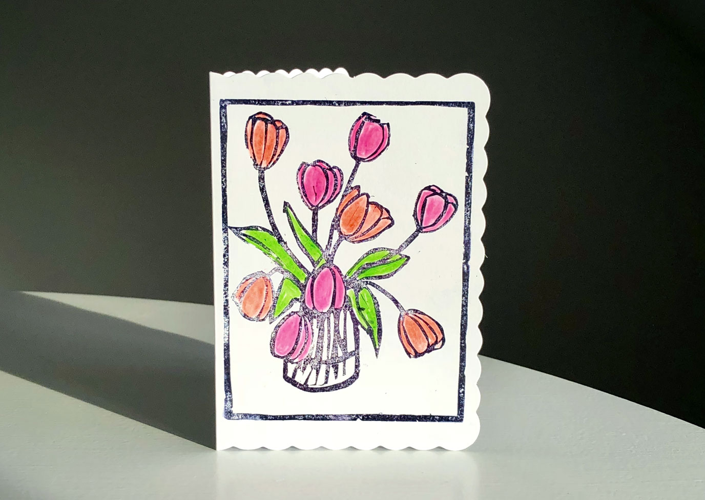 Birgit-Hecker-Design-Stempel-Tulpen