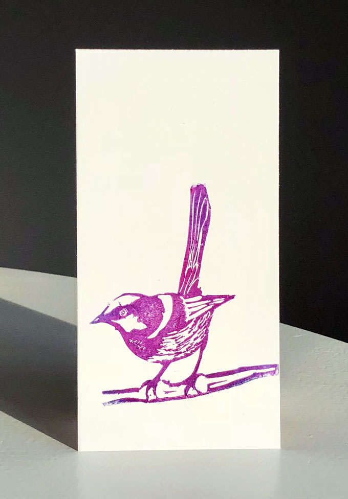 Birgit-Hecker-Design-Stempel-Vog