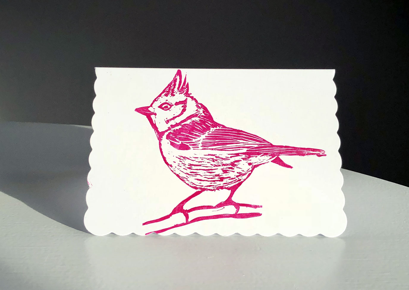 Birgit-Hecker-Design-Stempel--Vogel