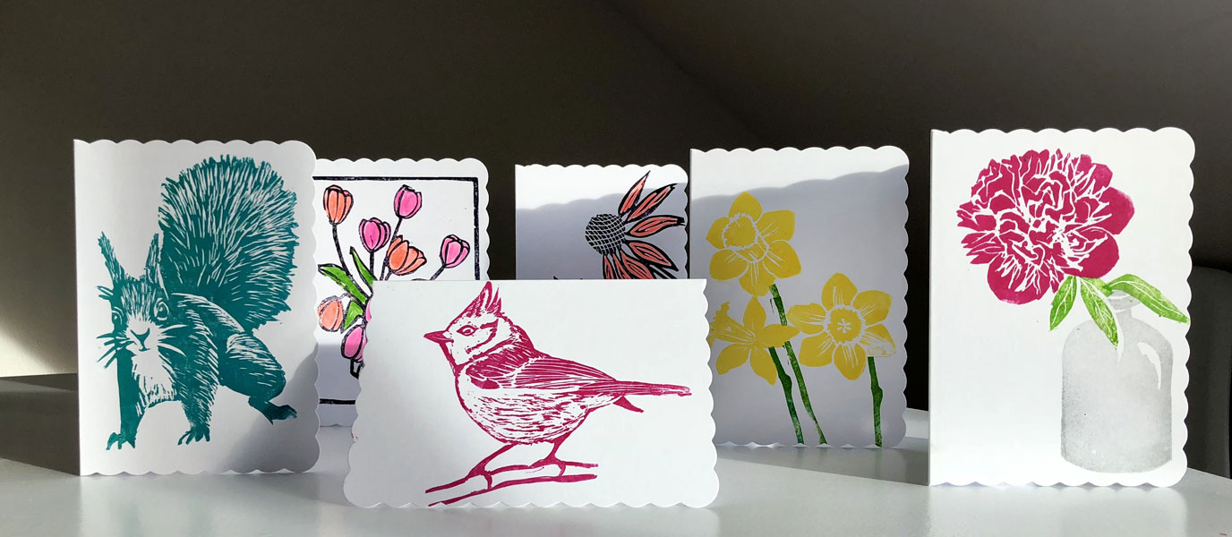Birgit-Hecker-Design-Stempel-overview