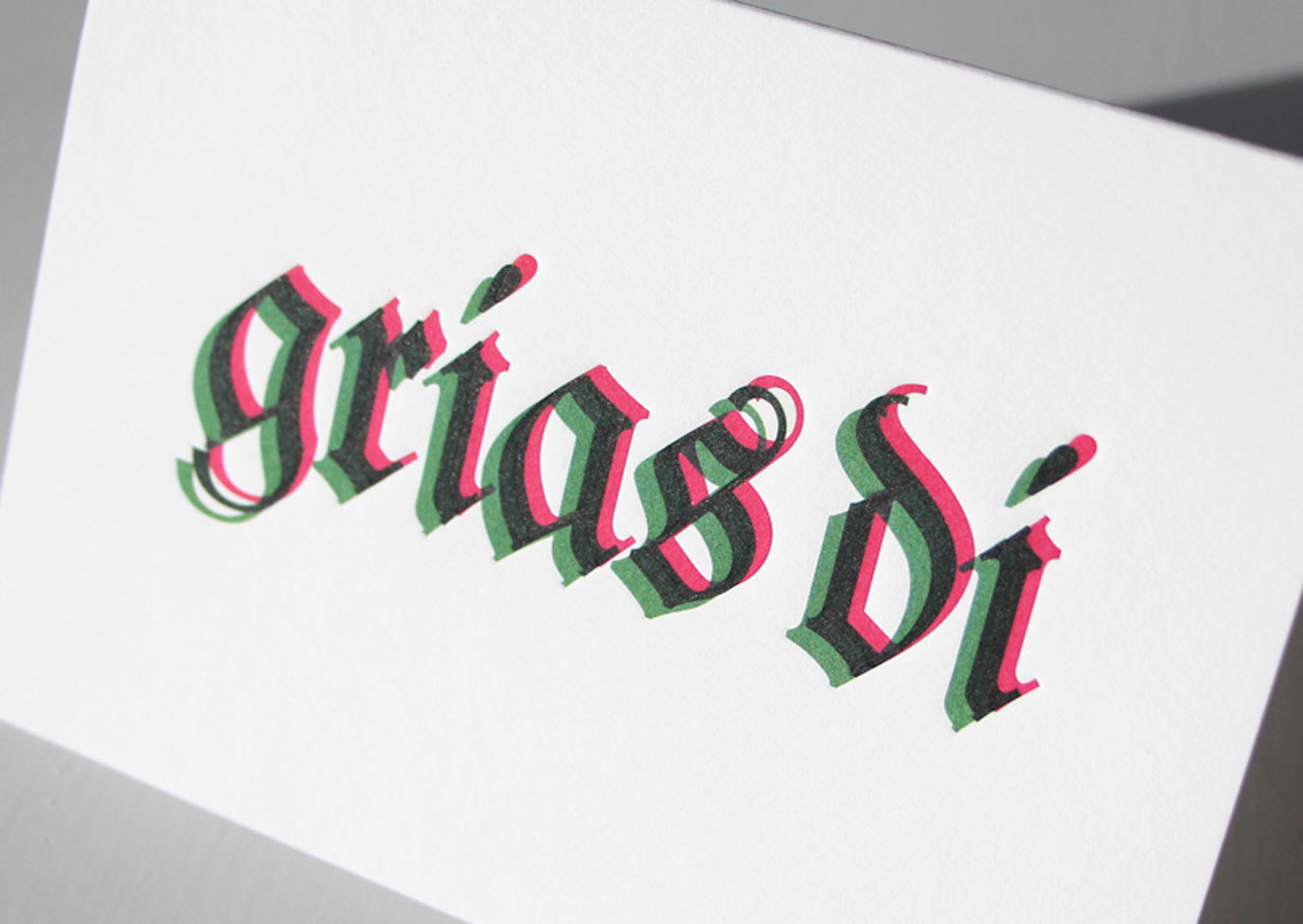 Griasdi3_Birgit_Hecker_Grafikdesign