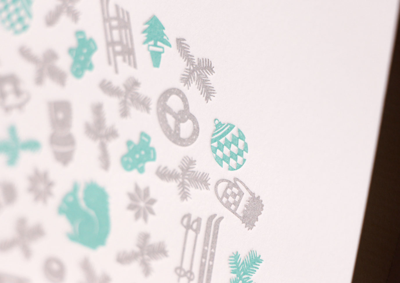 IMG_2679BirgitHecker_Grafikdesign_Weihnachtskarte_Detail2