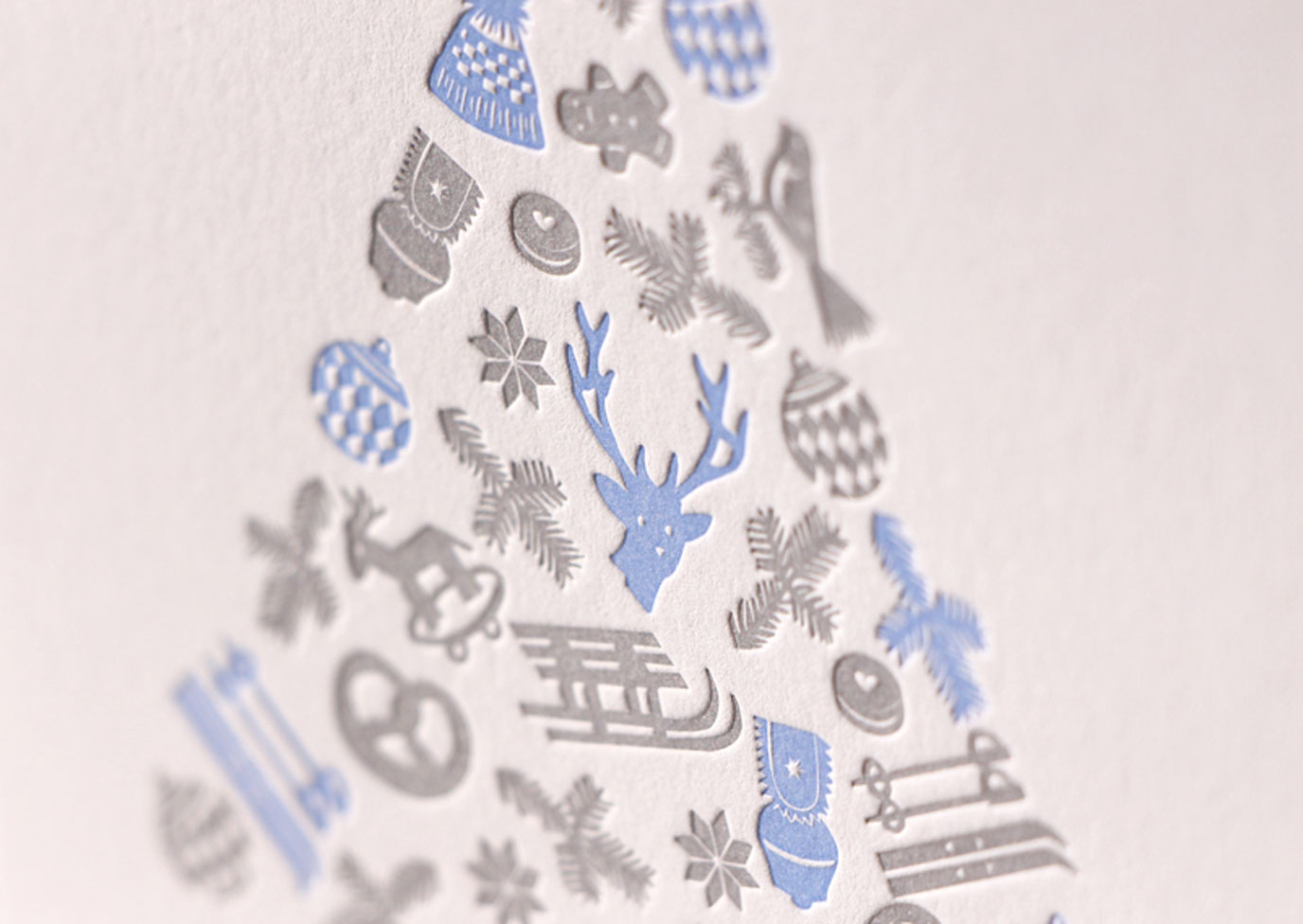 IMG_2680BirgitHecker_Grafikdesign_Weihnachtskarte_Detail1