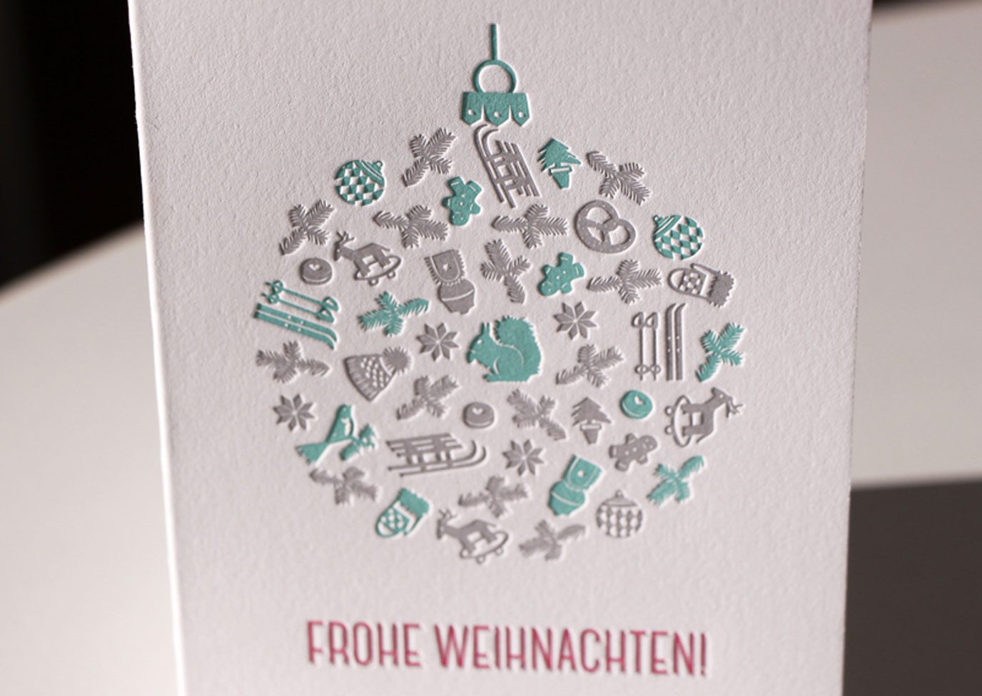 IMG_2685Weihnachtskarten_BirgitHecker_Grafikdesigngruen