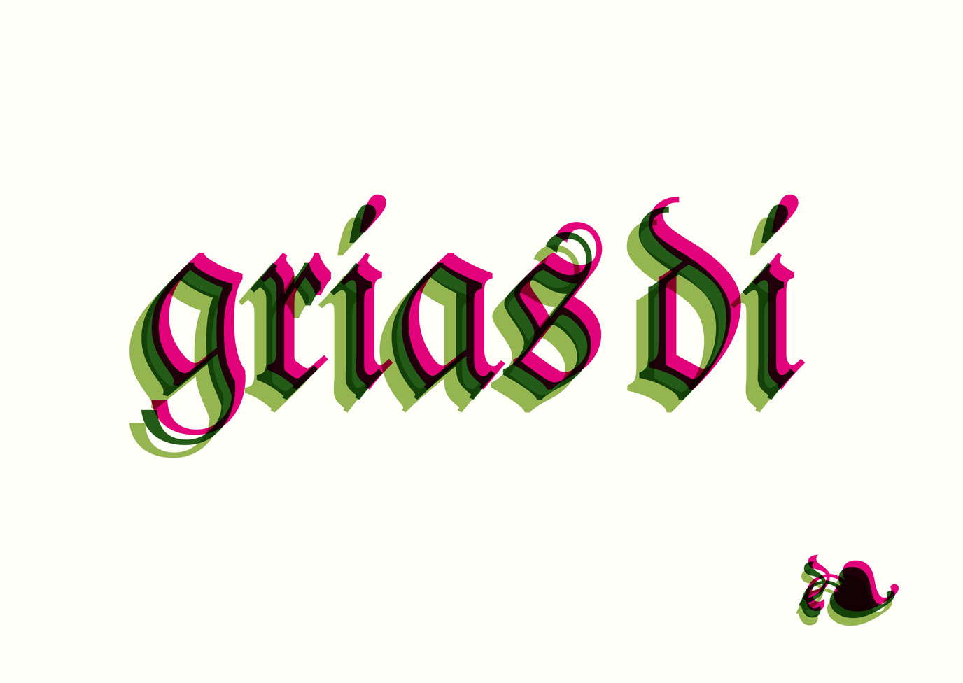 griasdiTypa