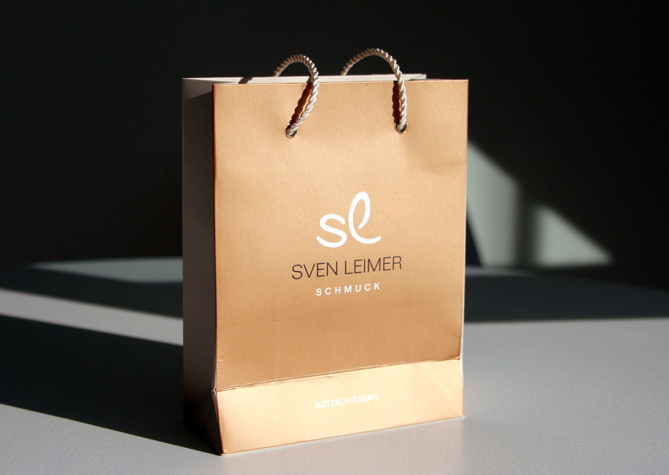 Birgit-Hecker-Design-Sven-Leimer-Taschen