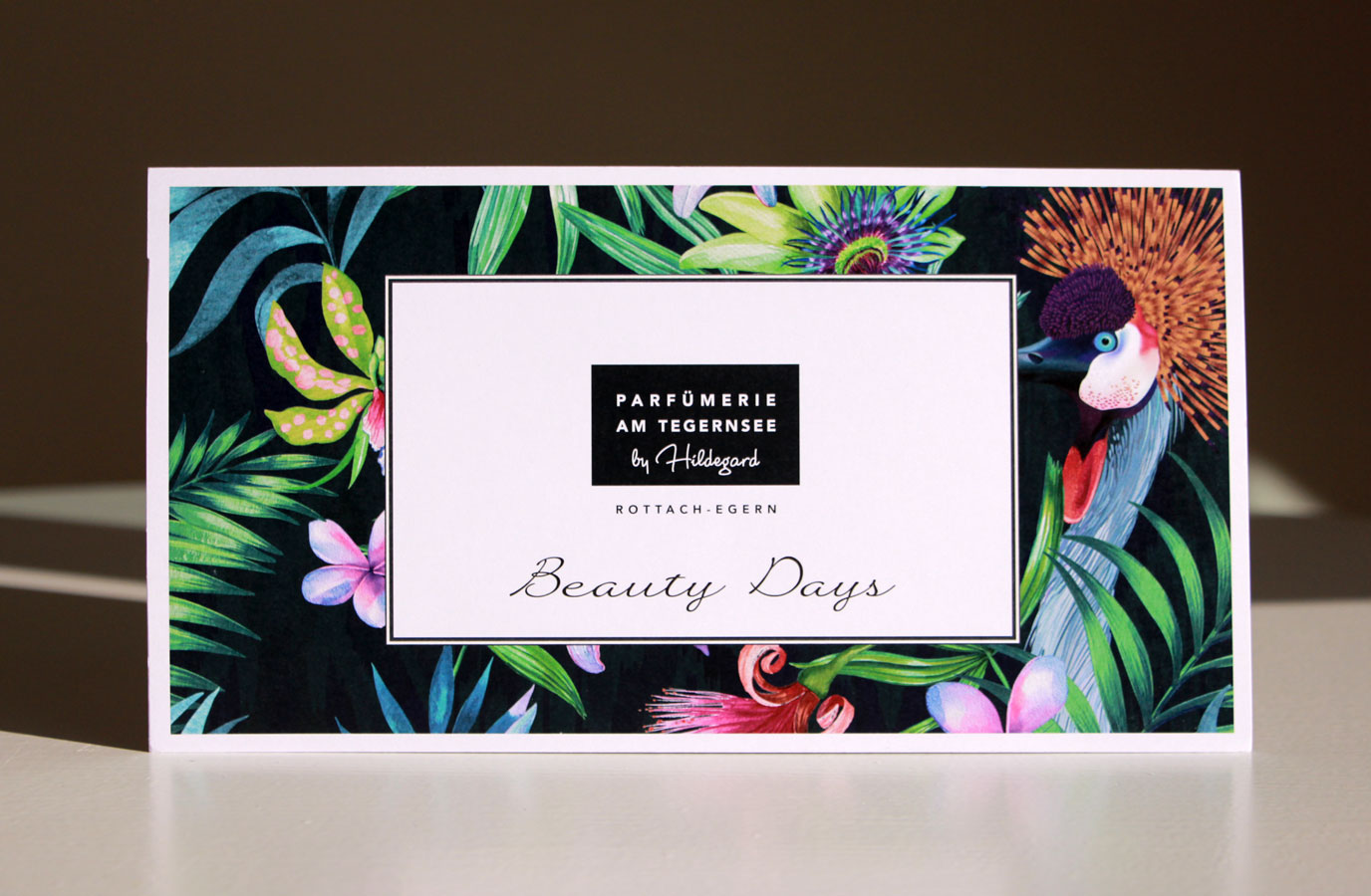 Birgit-Hecker-Grafikdesign-Parfumerie-am-Tegernsee