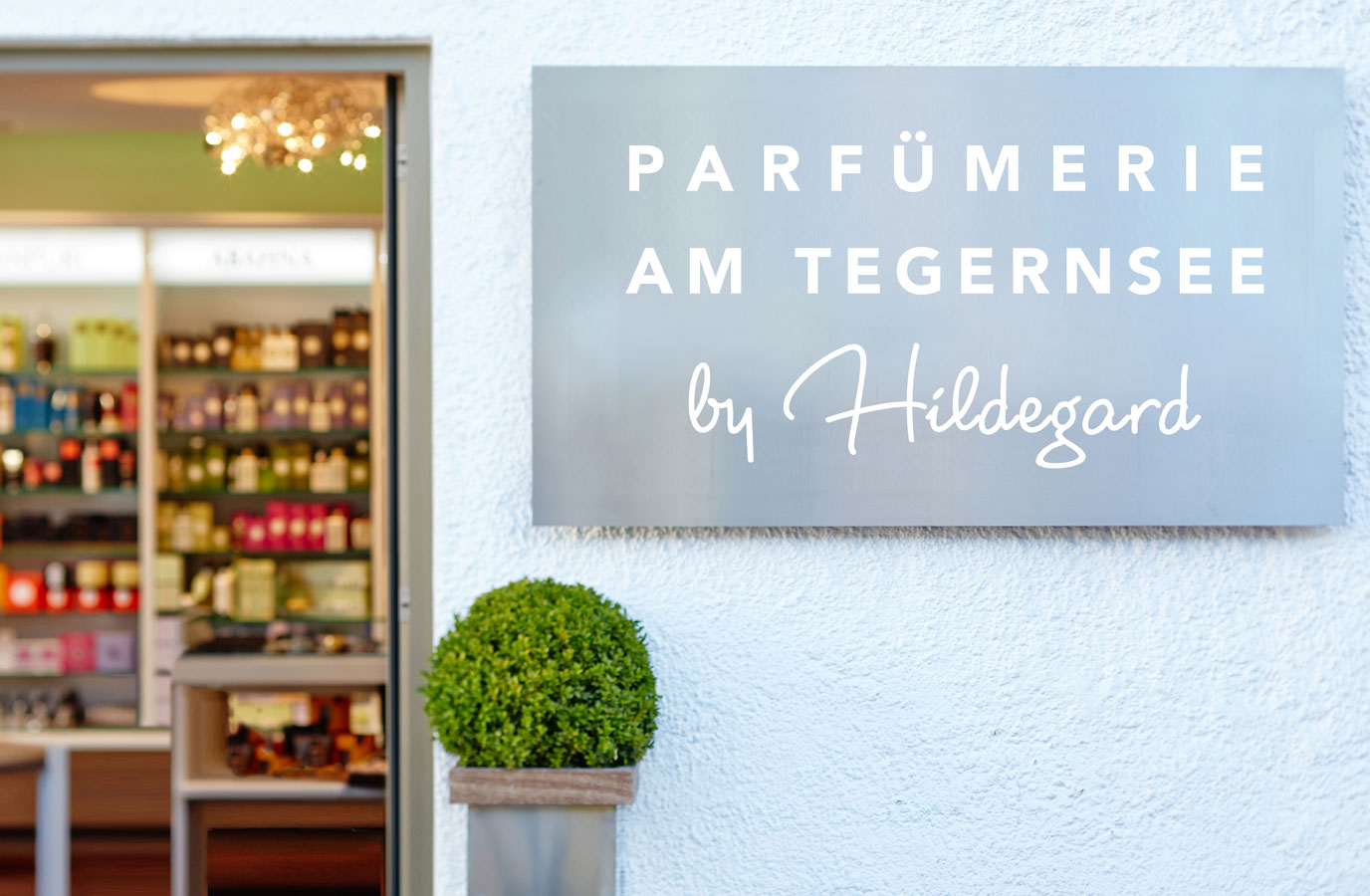 Birgit-Hecker-Grafikdesign-Parfümerie-am-Tegernsee