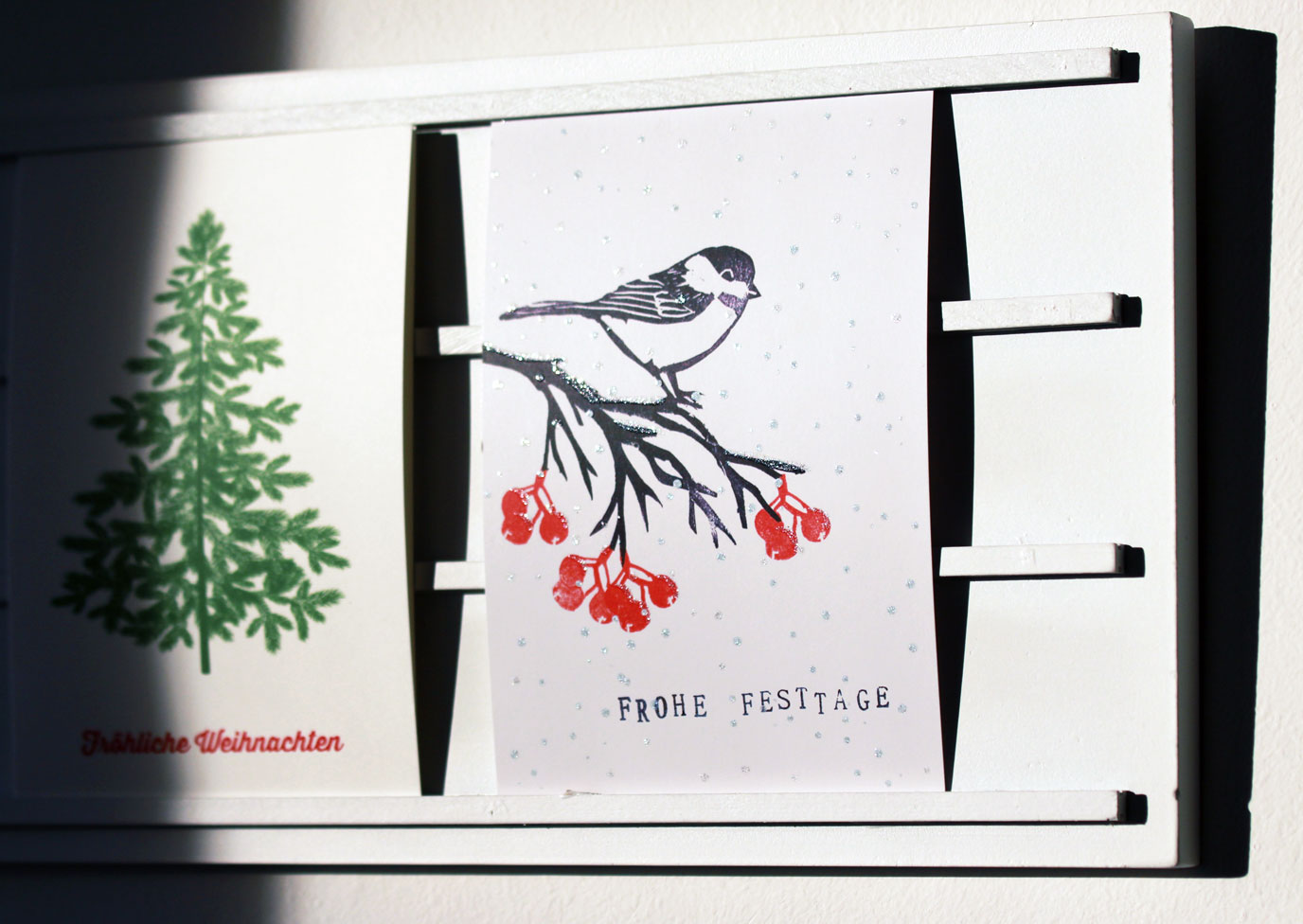 Birgit-Hecker-Grafikdesign-Stempel-Titel3