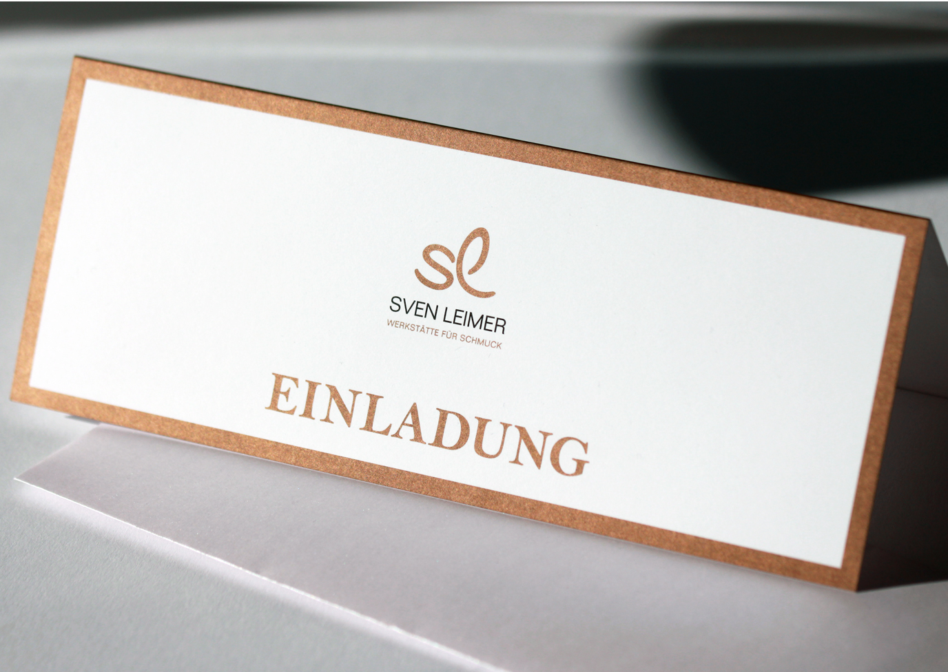 EinladungRottach_SvenLeimer_BirgitHeckerGRAFIKDESIGN