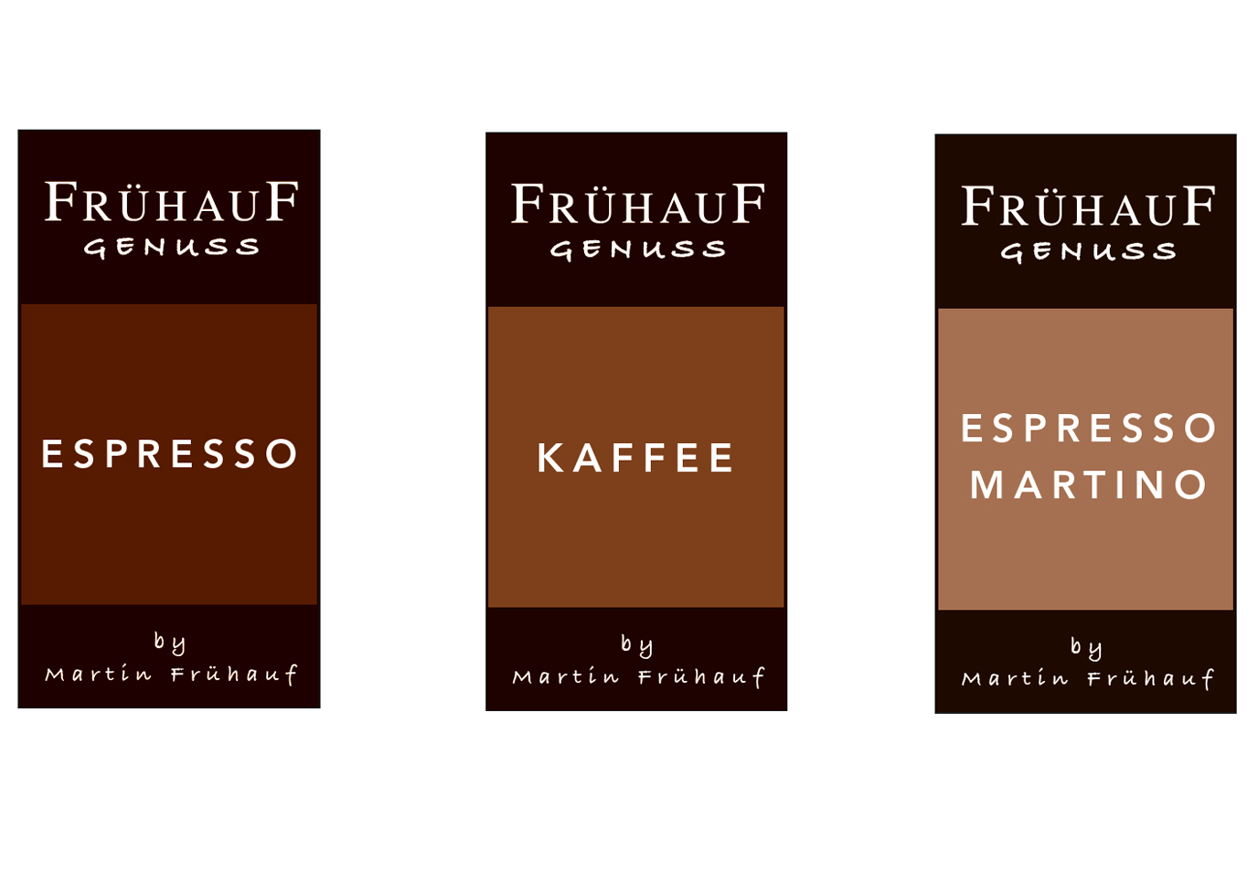 Fruehauf_Kaffeeetiketten