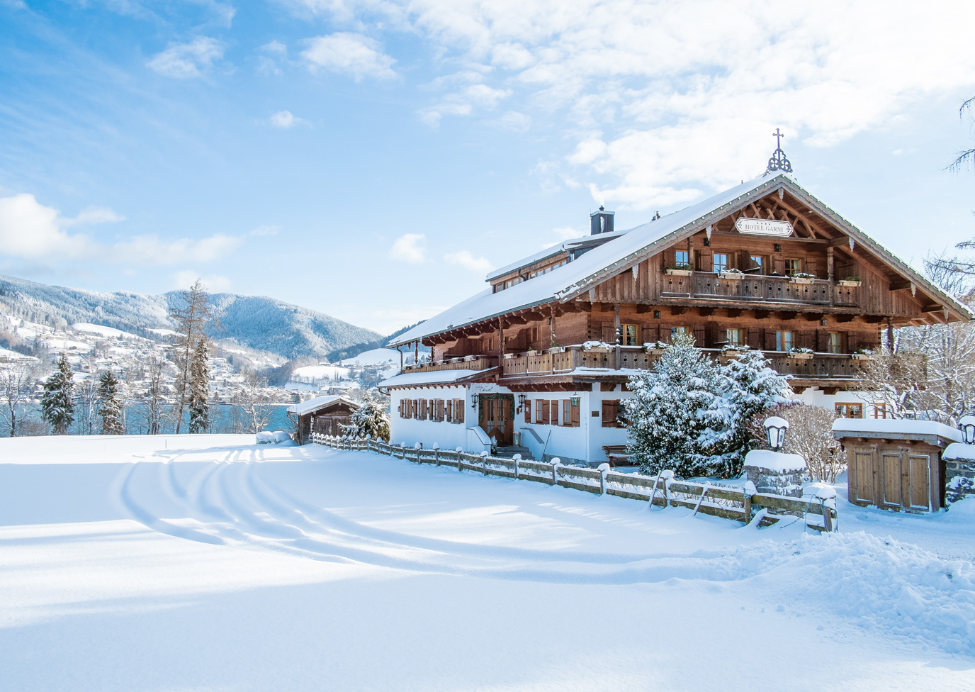 Landhaus_Chrislt-am-See