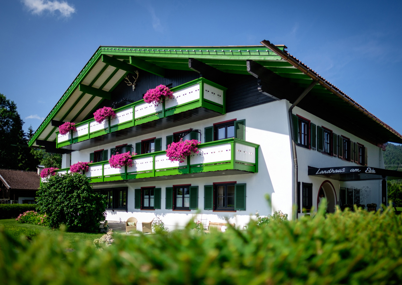 Landhaus_am_Stein