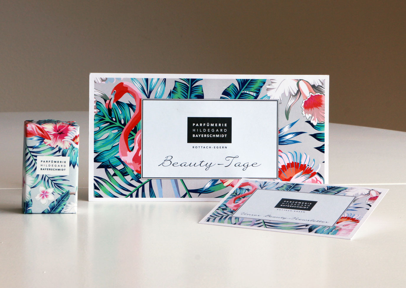 ParfumerieHildegardBayerschmidt_BirgitHeckerGRAFIKDESIGN-BeautyTage