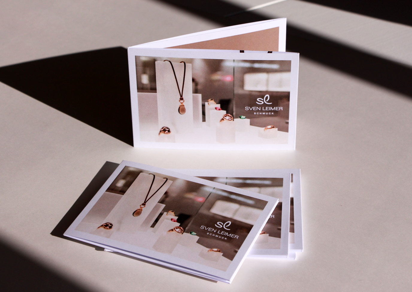 Sven-Leimer-Birgit-Hecker-Design-Laden-1Faltblatt