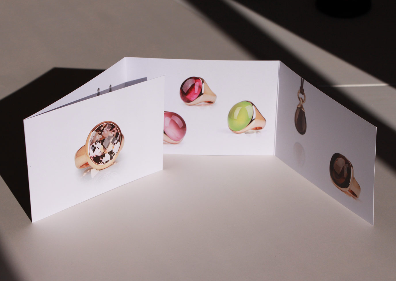 Sven-Leimer-Birgit-Hecker-Design-Laden-2Faltblatt