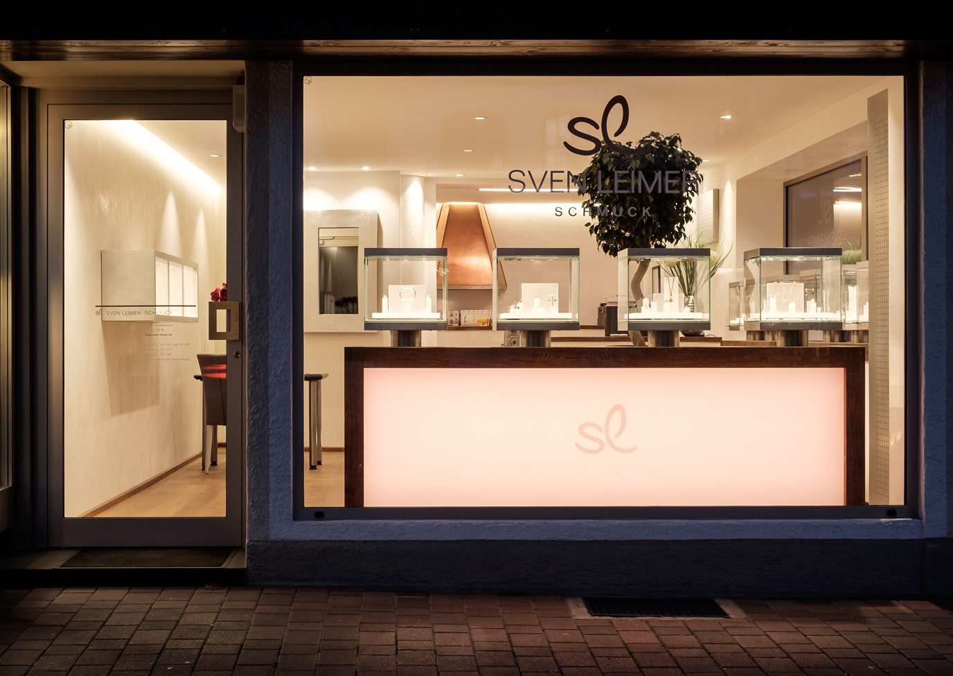 Sven-Leimer-Birgit-Hecker-Design-Laden-Rottach