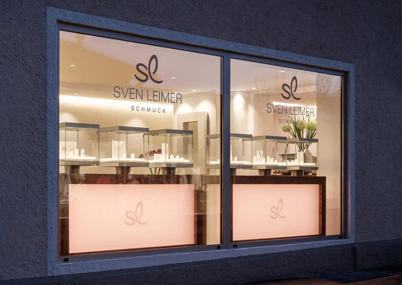 Sven-Leimer-Birgit-Hecker-Design-Laden-Rottach1
