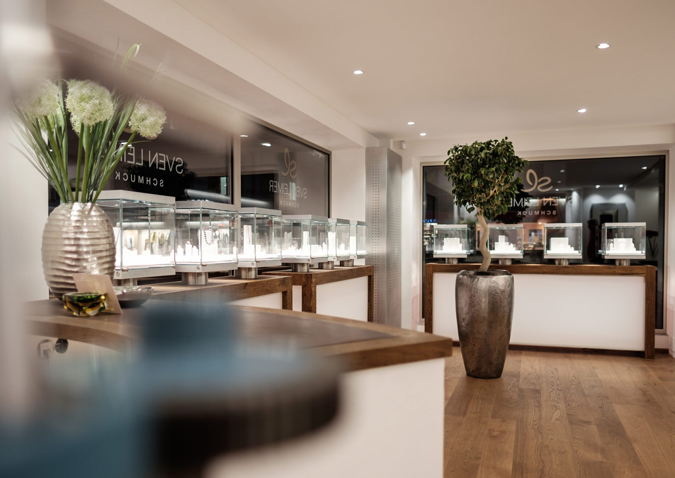Sven-Leimer-Birgit-Hecker-Design-Laden-Rottach2