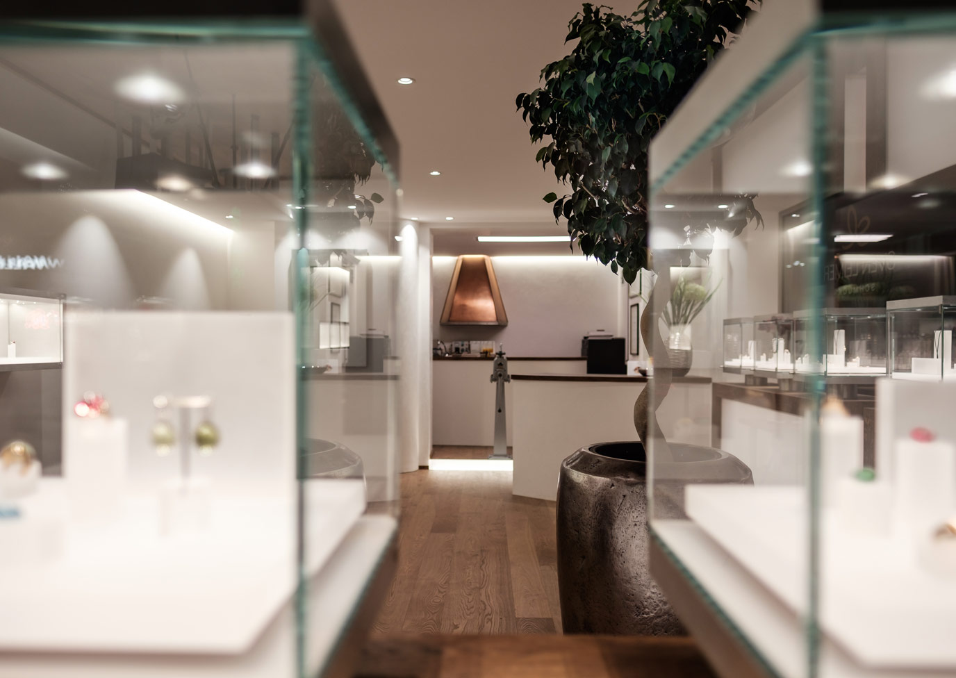 Sven-Leimer-Birgit-Hecker-Design-Laden-Rottach3