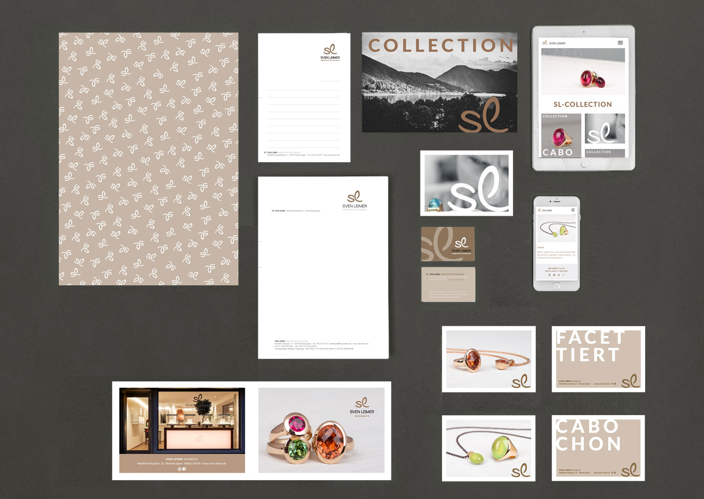 Sven-Leimer-Birgit-Hecker-Design