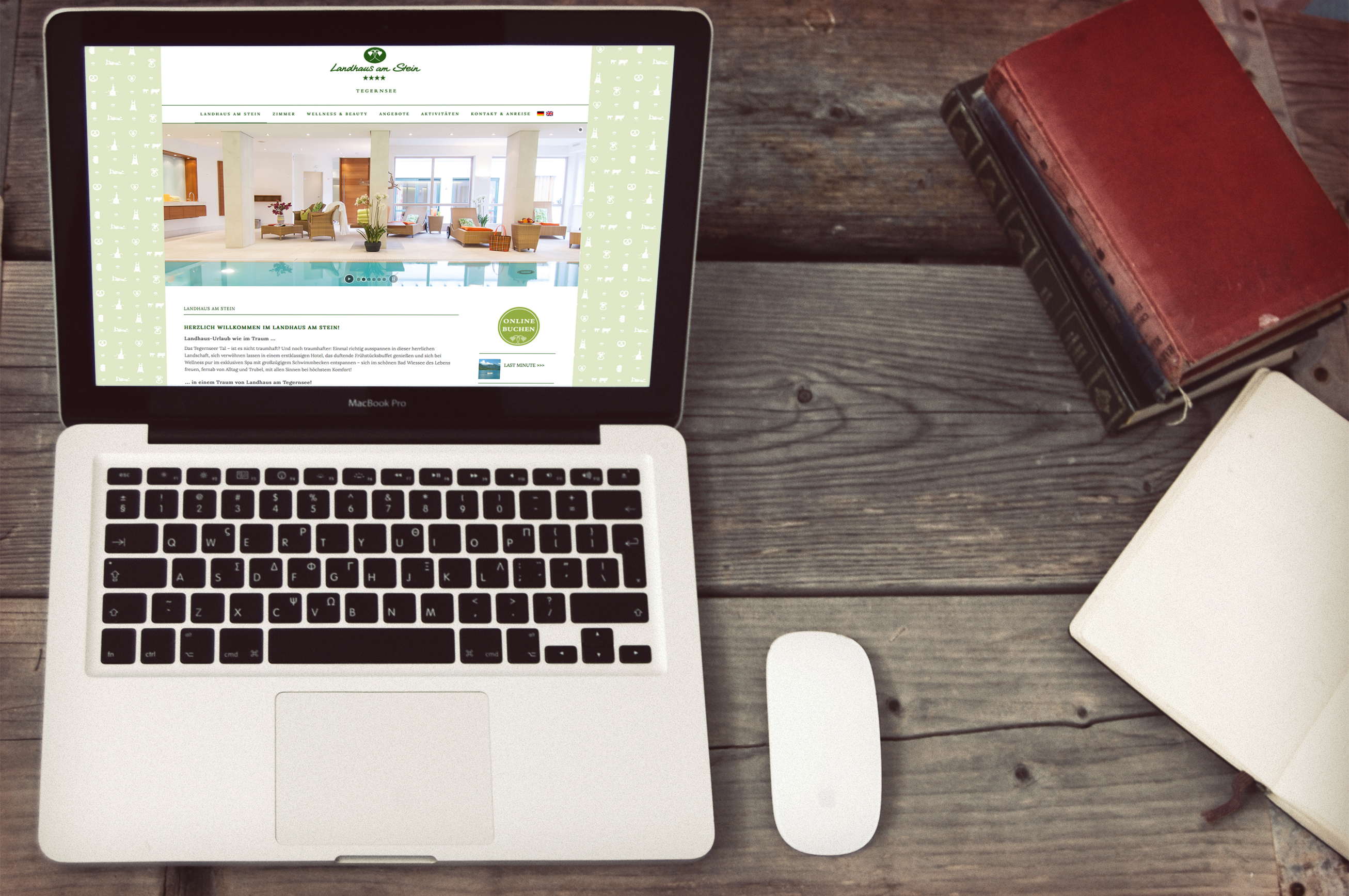 Website_Landhau
