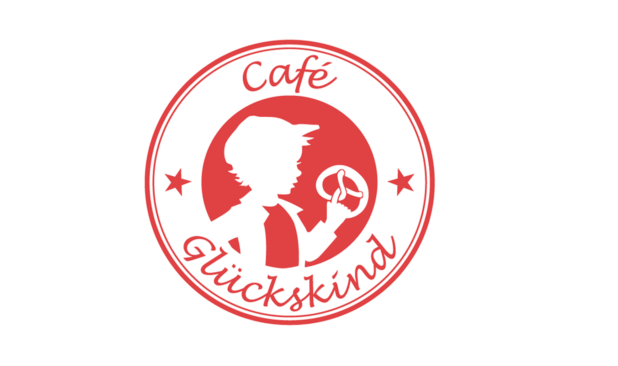 gluckskindlogo
