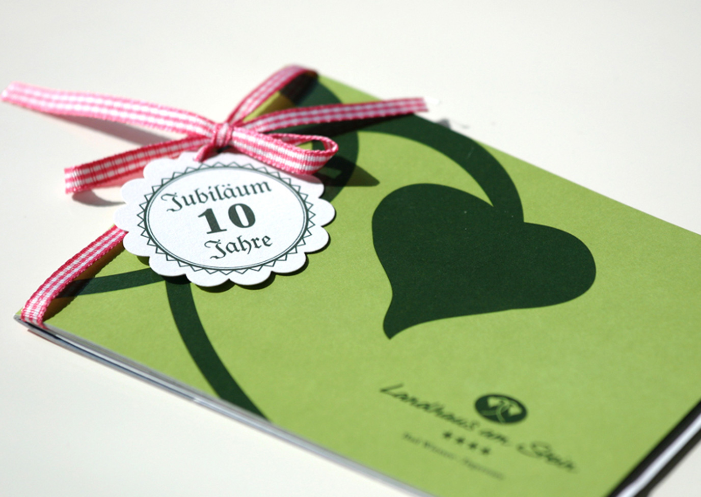 landhausbooklet10jahre