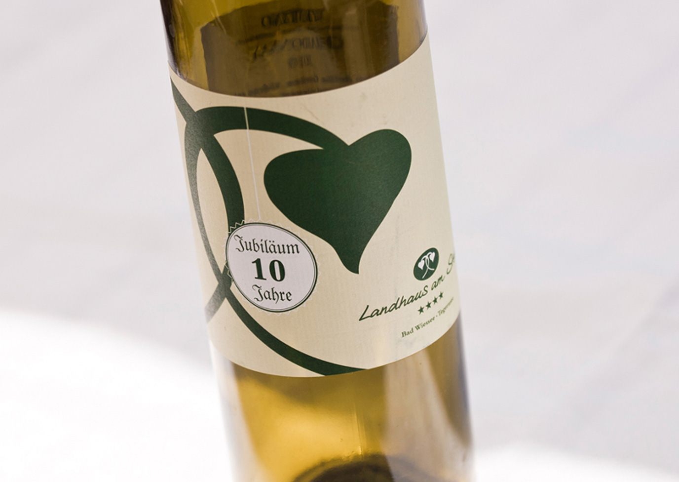 landhauswein