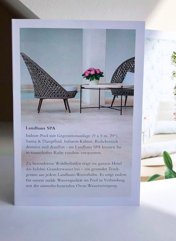 Birgit-HEcker-Landhaus-am-Stein-Wellness