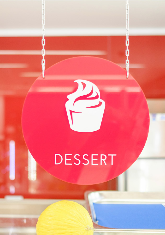 BirgitHecker_Grafikdesign_Fruehauf-BusinessCatering-Beschilderung