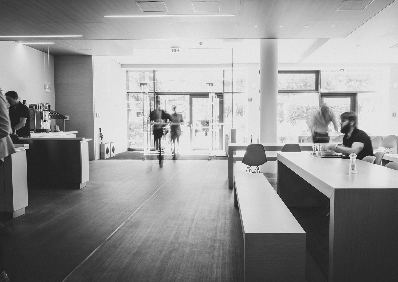 BirgitHecker_Grafikdesign_Fruehauf-BusinessCatering-KUPA