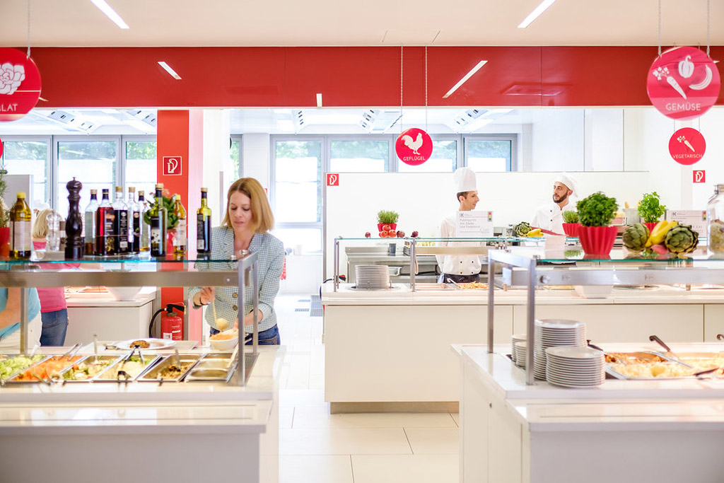BirgitHecker_Grafikdesign_Fruehauf-BusinessCatering
