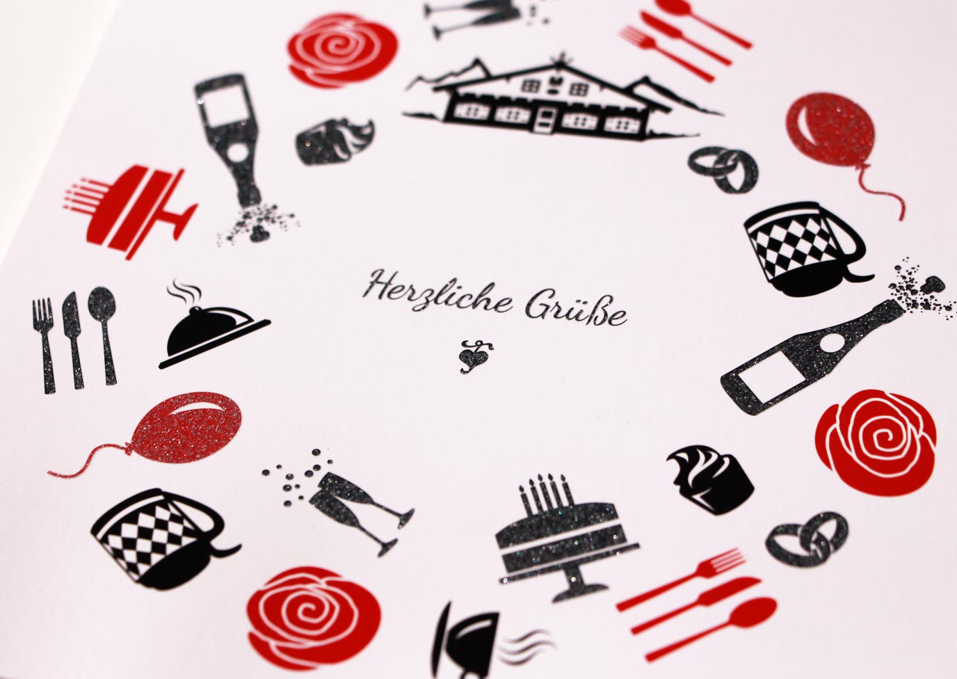 BirgitHecker_Grafikdesign_Fruehauf32
