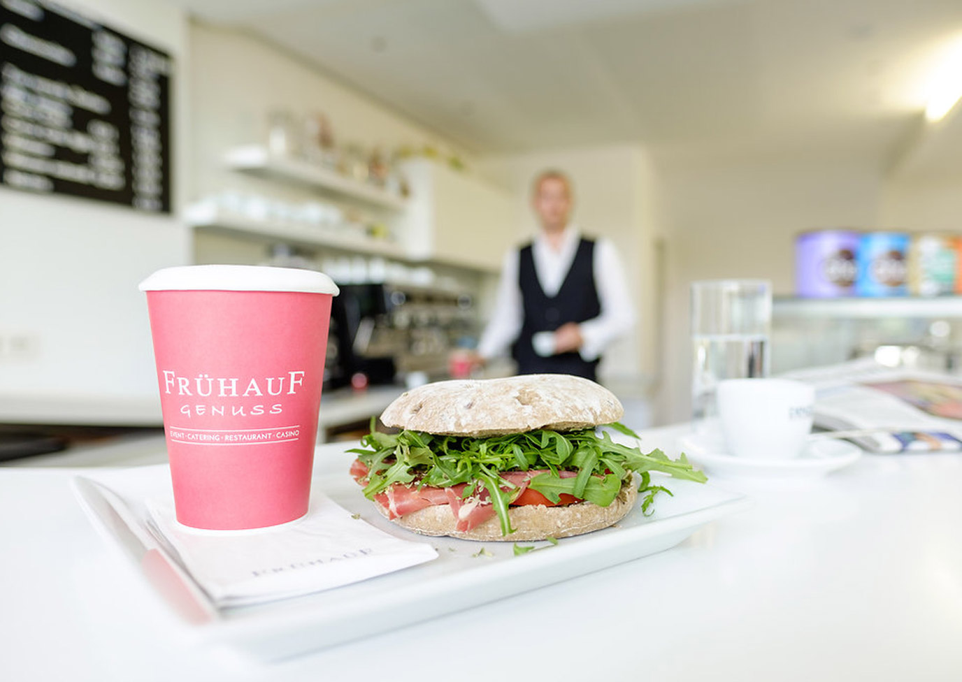 BirgitHecker_Grafikdesign_Fruehauf_Becher
