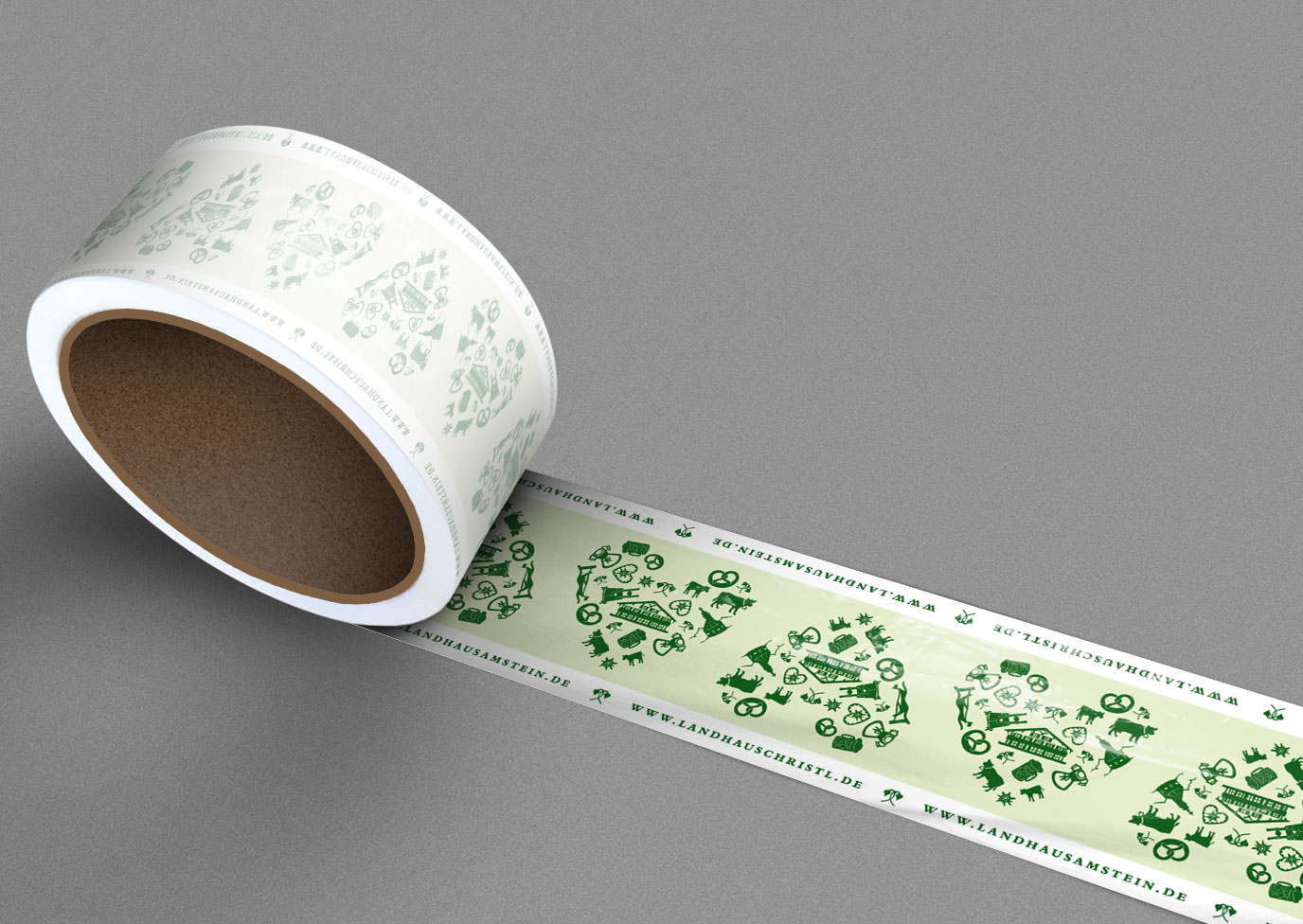 Grafikdesign-Birgit-Hecker_Landhaus14