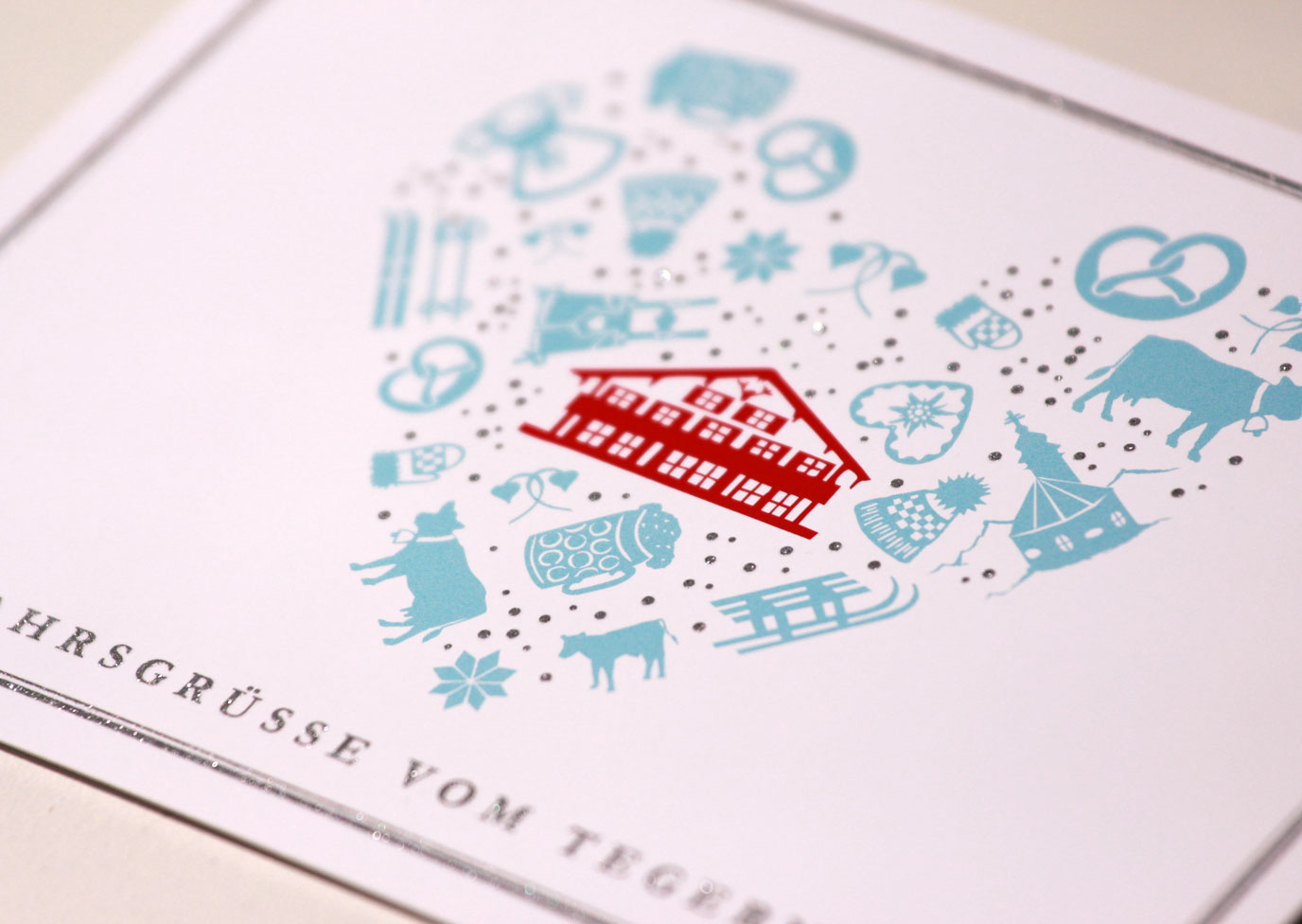 Grafikdesign-Birgit-Hecker_Landhaus17