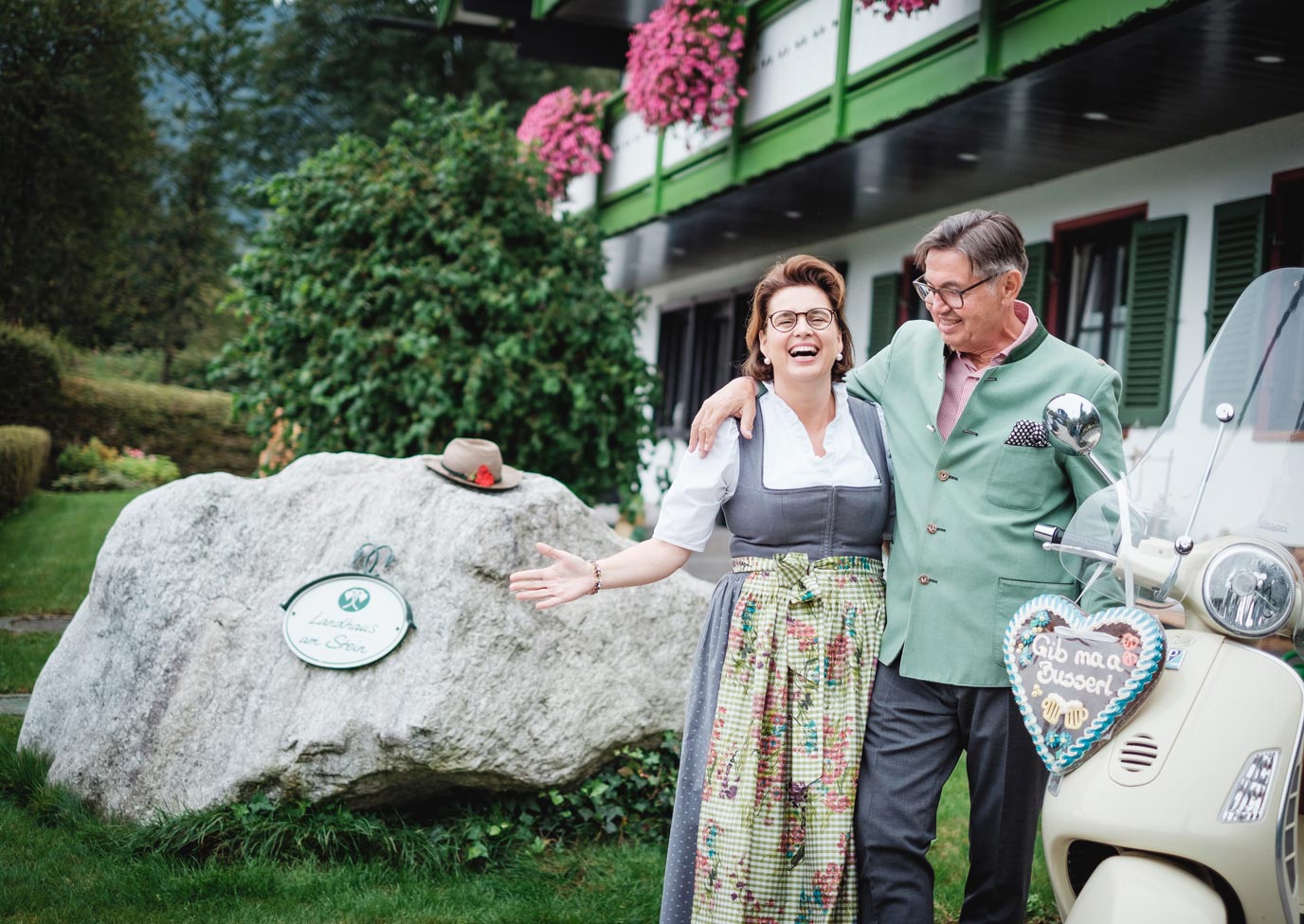 Grafikdesign-Birgit-Hecker_Landhaus2simone
