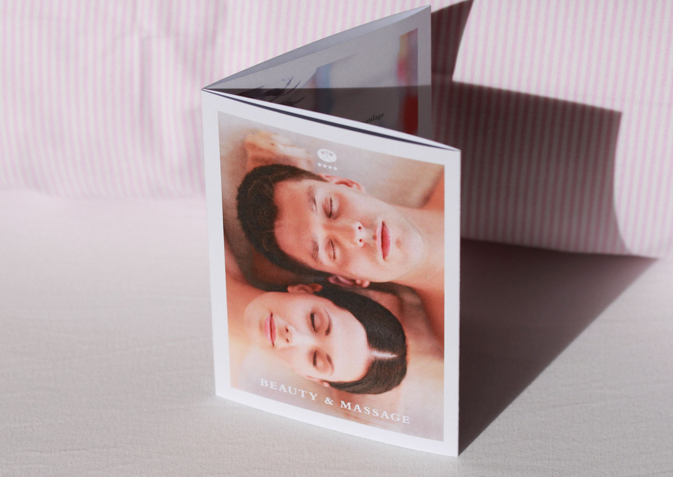 Grafikdesign-Birgit-Hecker_Landhaus5