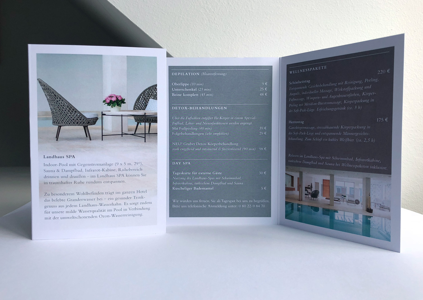 Lanadhaus-am-Stein-Wellness-Birgit-Hecker-Desigbn-1