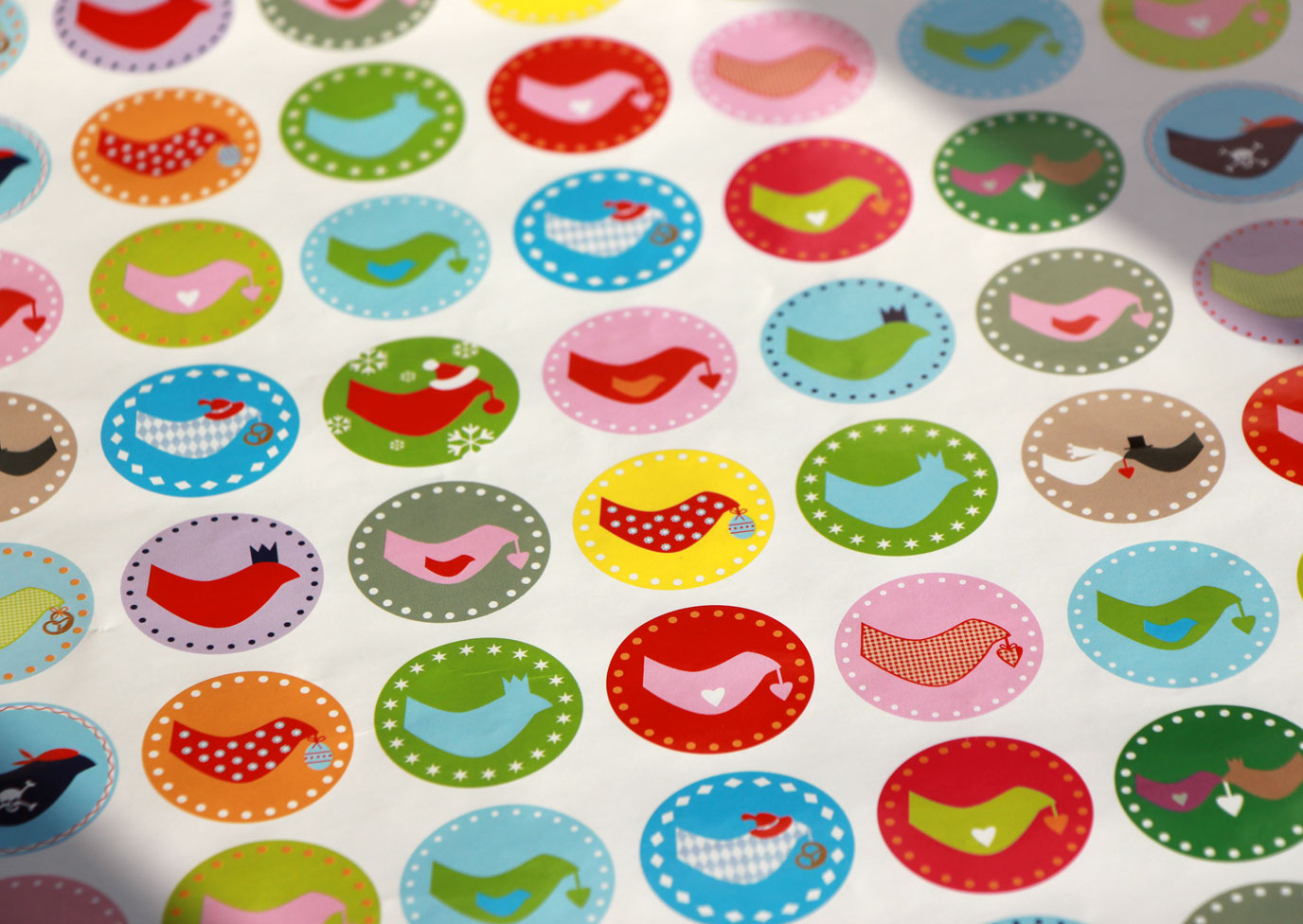 Birgit-Hecker_Designs