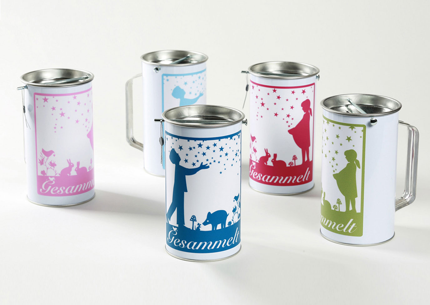 Birgit-Hecker_Designs11