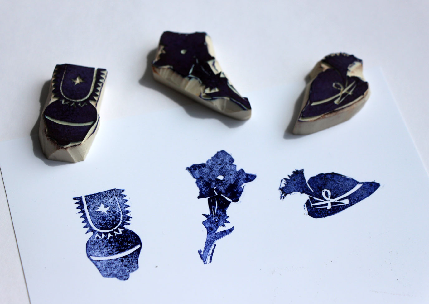 GistlStempel_Birgit-Hecker
