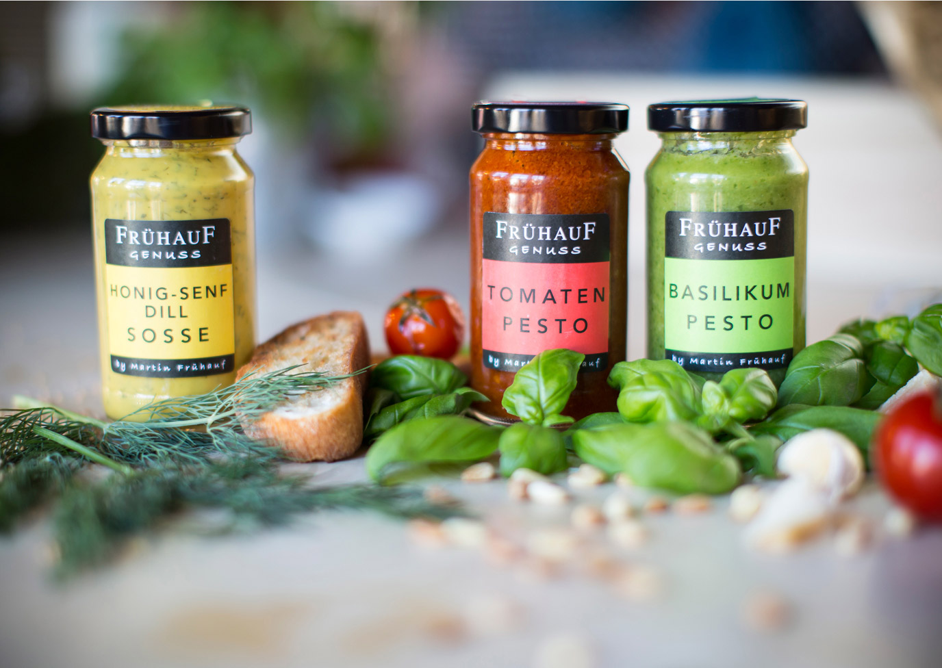 Frühauf-Genuss-Produktkl
