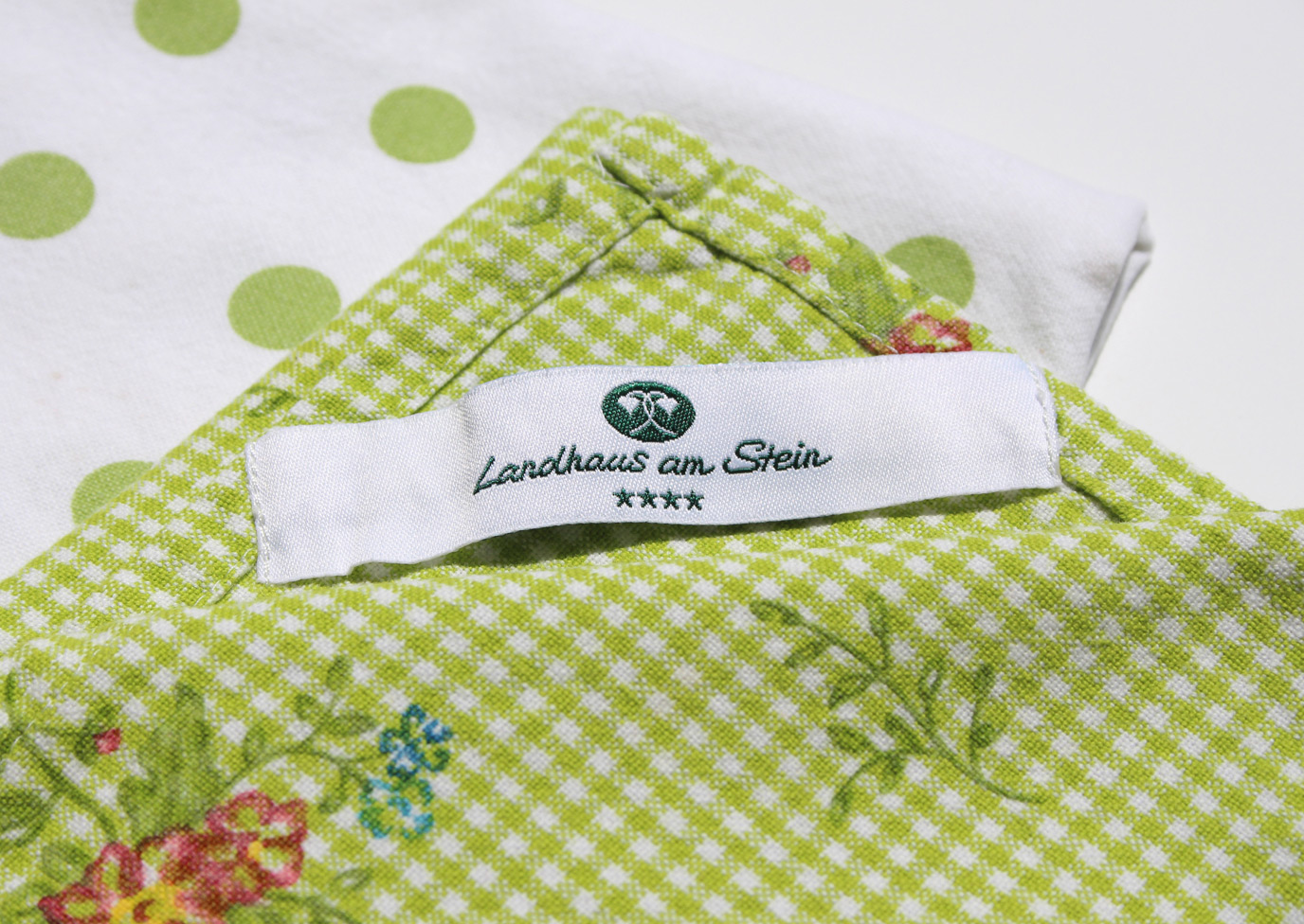Grafikdesign-Giveaway-Landhauskl